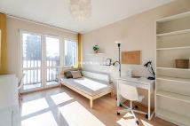 Mieszkanie 3-pokojowe Kraków Dębniki, ul. Słomiana. Zdjęcie 4