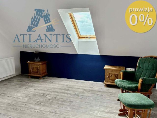 dom wolnostojący, 6 pokoi Lubcza. Zdjęcie 13