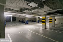 Mieszkanie 2-pokojowe Warszawa Włochy, ul. Łopuszańska. Zdjęcie 4