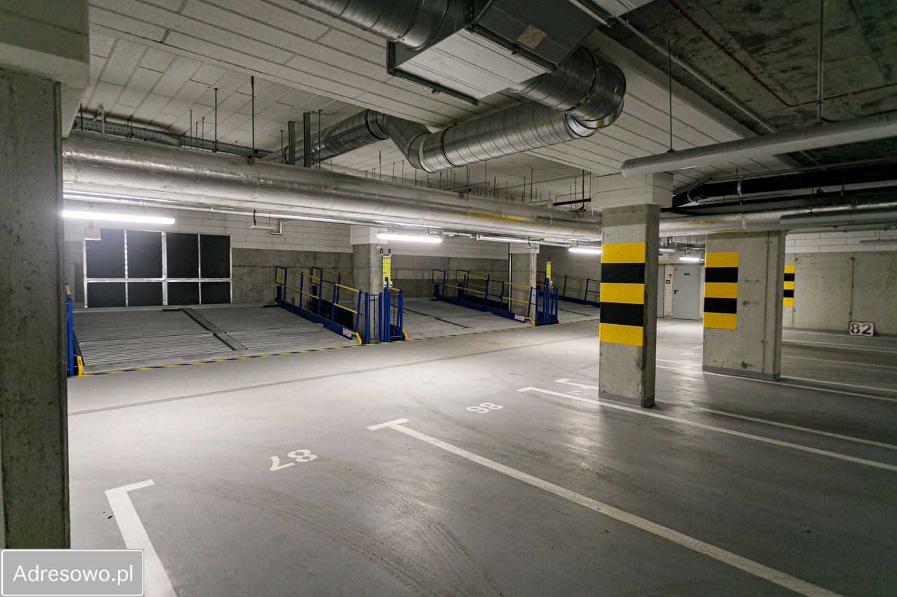 Mieszkanie 2-pokojowe Warszawa Włochy, ul. Łopuszańska. Zdjęcie 5