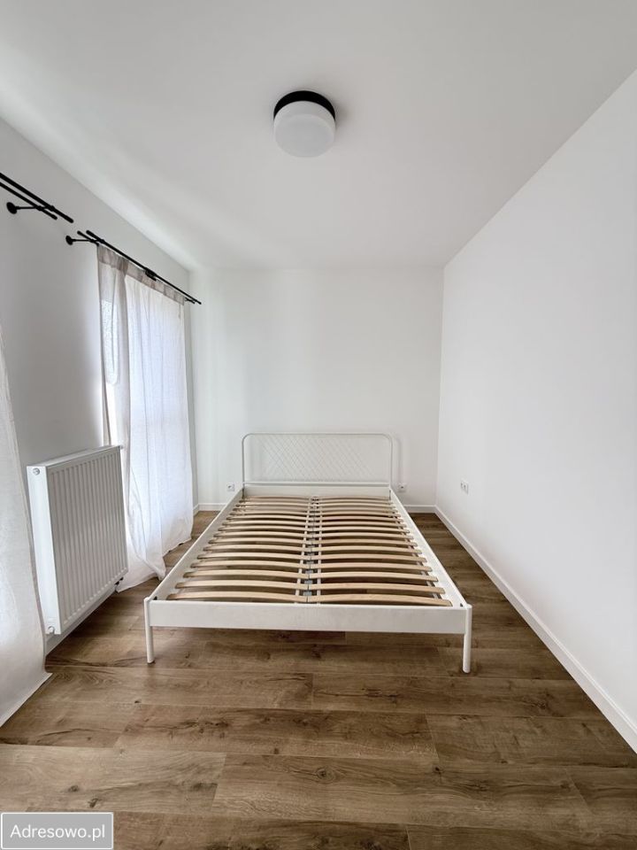 Mieszkanie 2-pokojowe Środa Wielkopolska, ul. Świerkowa. Zdjęcie 3