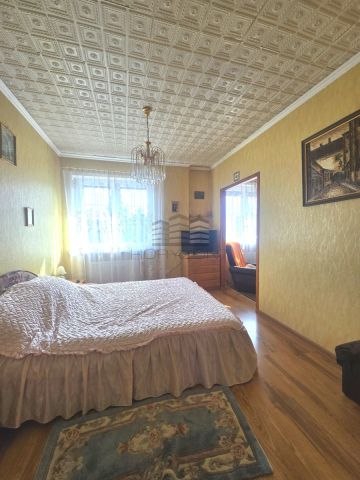 bliźniak, 4 pokoje Bydgoszcz Śródmieście. Zdjęcie 15