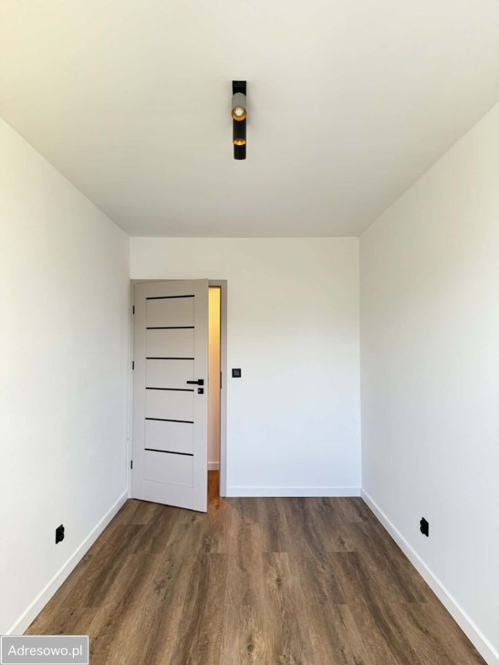 Mieszkanie 2-pokojowe Lubin, ul. Leszczynowa. Zdjęcie 6