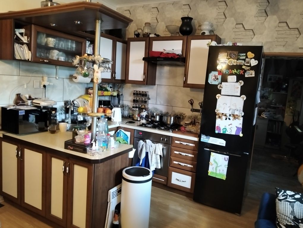 Mieszkanie 1-pokojowe Kalisz. Zdjęcie 2