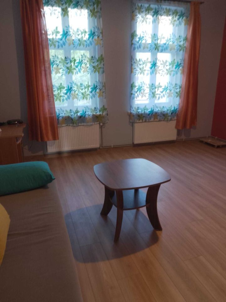 Mieszkanie 2-pokojowe Toruń, ul. Adama Mickiewicza. Zdjęcie 8