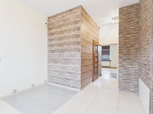 Mieszkanie 1-pokojowe Dąbrowa Górnicza Centrum, ul. Stefana Żeromskiego. Zdjęcie 19