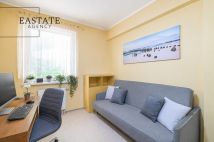 Mieszkanie 3-pokojowe Sopot, ul. 23 Marca. Zdjęcie 4