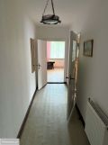 Mieszkanie 2-pokojowe Słupsk, ul. Zielona. Zdjęcie 2