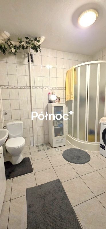 bliźniak, 5 pokoi Nysa, ul. Andrzeja Brodzińskiego. Zdjęcie 14