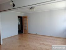 Mieszkanie 2-pokojowe Sanok Błonie, ul. Żołnierzy I Armii Wojska Polskiego. Zdjęcie 2