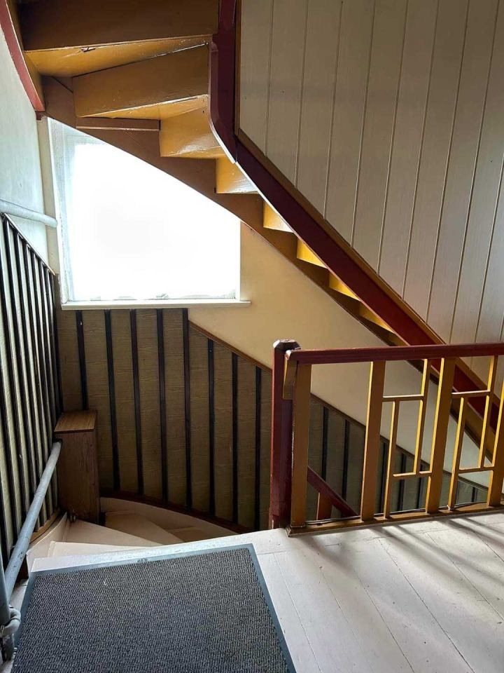 Mieszkanie 3-pokojowe Sława. Zdjęcie 2