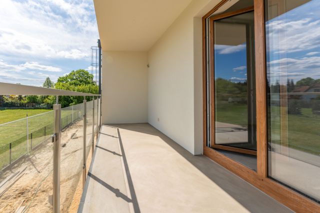 bliźniak, 5 pokoi Warszawa Białołęka. Zdjęcie 22