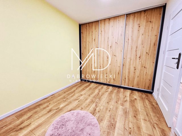 Mieszkanie 2-pokojowe Zabrze Guido, ul. Jarzębia. Zdjęcie 6