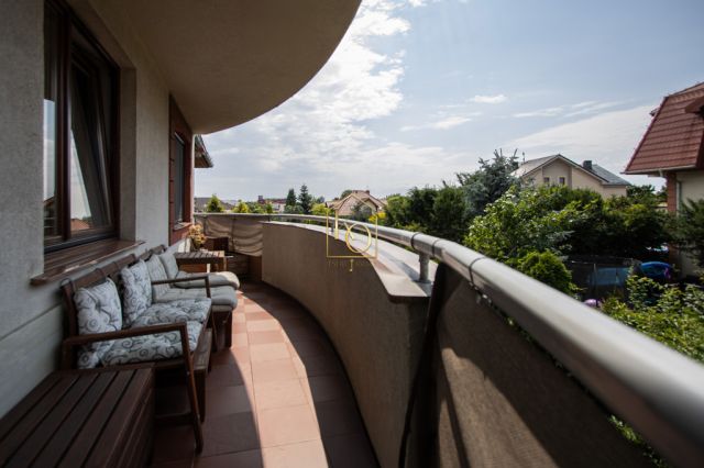 Mieszkanie 3-pokojowe Wysoka. Zdjęcie 9