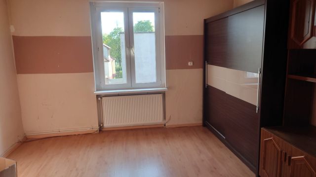 Mieszkanie 2-pokojowe Nowogard, ul. kard. Stefana Wyszyńskiego. Zdjęcie 1