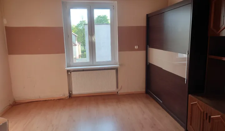 Mieszkanie 2-pokojowe Nowogard, ul. kard. Stefana Wyszyńskiego