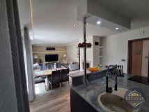 dom wolnostojący, 6 pokoi Ściechów