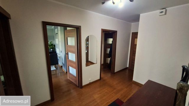 Mieszkanie 4-pokojowe Koszalin Przylesie, ul. Zenona Klemensiewicza. Zdjęcie 7