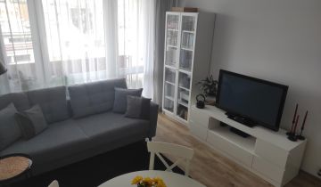 Mieszkanie 2-pokojowe Bielsko-Biała Śródmieście, ul. Romana Dmowskiego