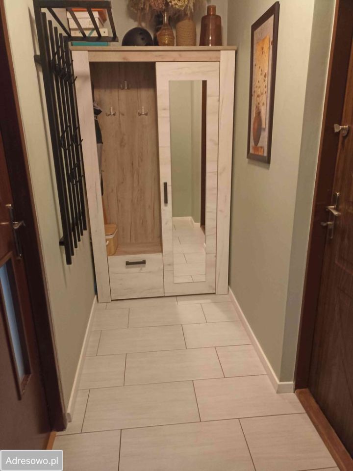 Mieszkanie 2-pokojowe Lublin Sławinek. Zdjęcie 18