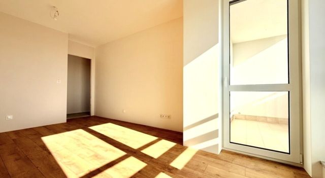 Mieszkanie 2-pokojowe Rzeszów, ul. Antoniego Gromskiego. Zdjęcie 1