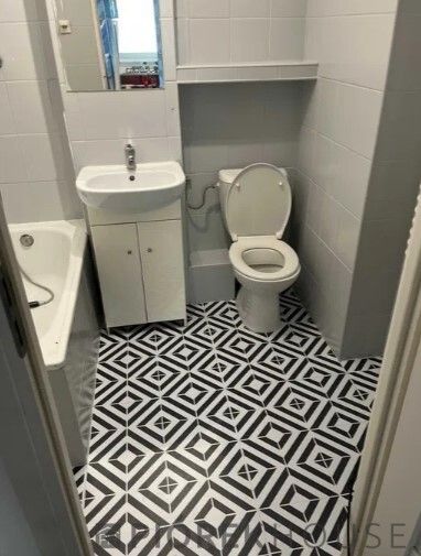 Mieszkanie 2-pokojowe Warszawa Targówek, ul. Remiszewska. Zdjęcie 8