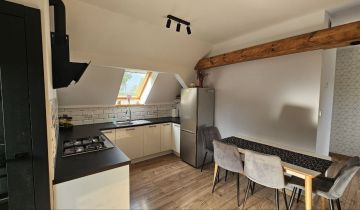 dom wolnostojący, 5 pokoi Wieleń, ul. Drawska