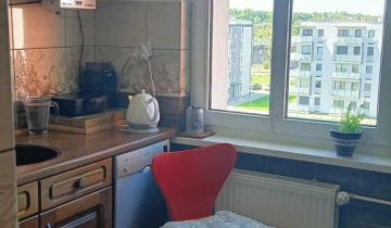 Mieszkanie 3-pokojowe Złocieniec, ul. Zdobywców Wału Pomorskiego