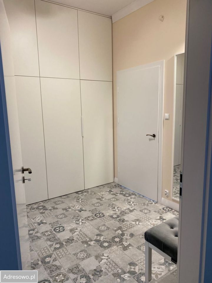 dom wolnostojący, 4 pokoje Smugi. Zdjęcie 19