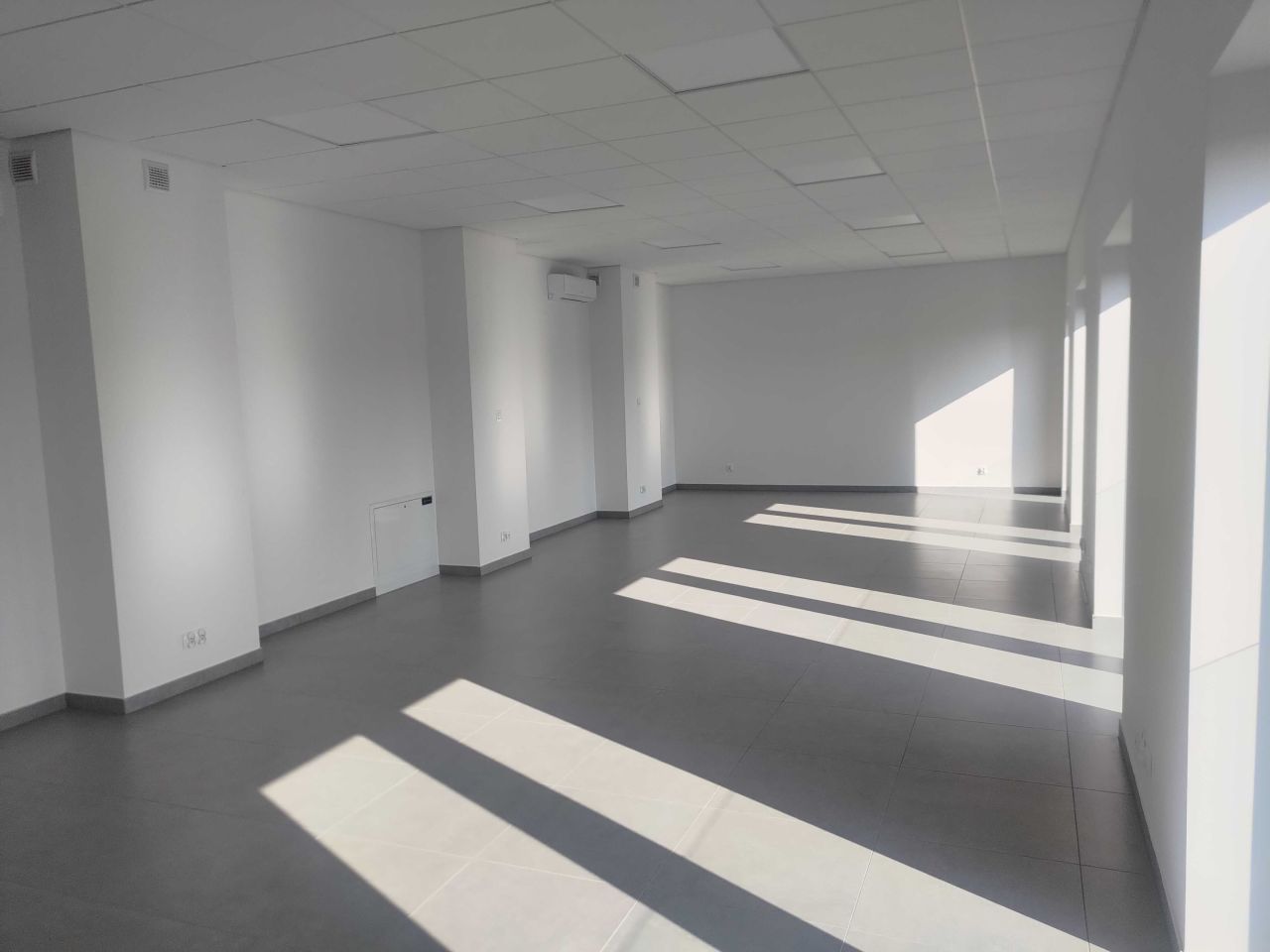 Lokal Kielce, ul. Skrajna. Zdjęcie 8