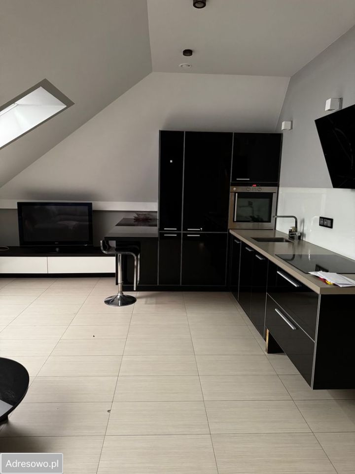 Mieszkanie 2-pokojowe Łódź Górna, ul. Bałtycka. Zdjęcie 6