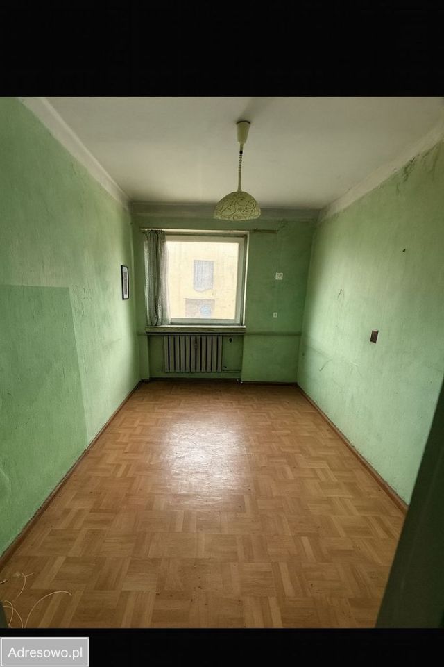 bliźniak, 5 pokoi Ziębice, ul. Podmiejska. Zdjęcie 3