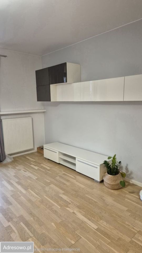 Mieszkanie 2-pokojowe Warszawa Wola, ul. Jana Kazimierza. Zdjęcie 10