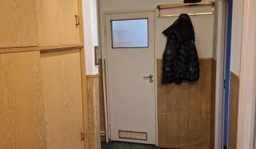 Mieszkanie 2-pokojowe Nysa, ul. Janusza Korczaka