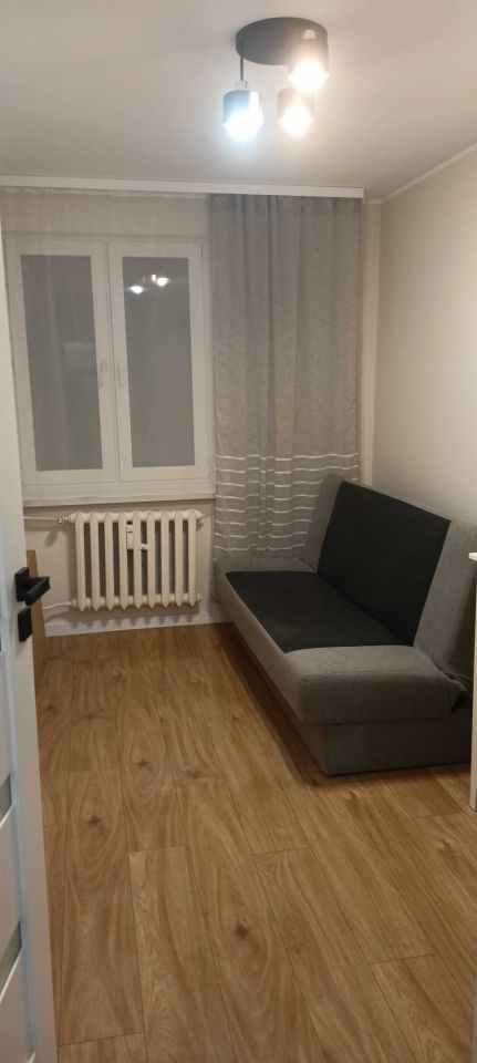 Mieszkanie 2-pokojowe Kutno, ul. Staszica. Zdjęcie 4