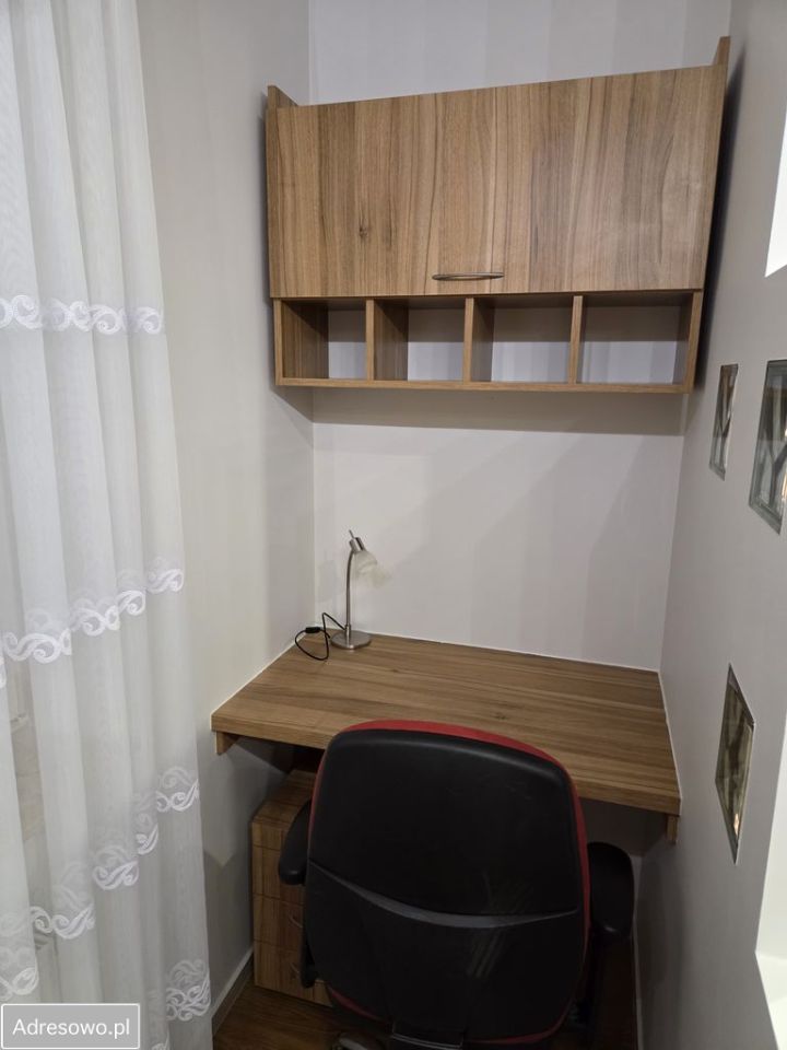 Mieszkanie 2-pokojowe Tarnów, ul. Marii Dąbrowskiej. Zdjęcie 4