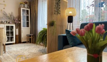 Mieszkanie 2-pokojowe Świerzawa, ul. Młyńska