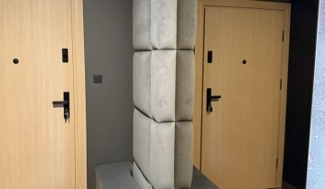 Mieszkanie 2-pokojowe Gniezno