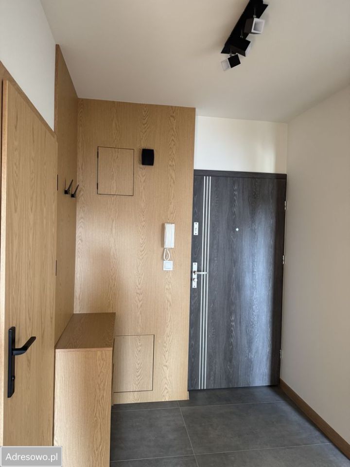 Mieszkanie 2-pokojowe Pszczyna, ul. Dobrawy. Zdjęcie 7