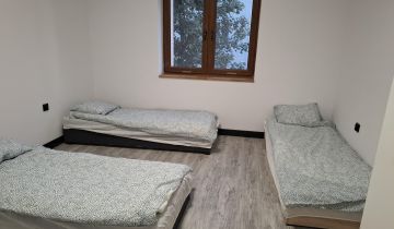 Mieszkanie 2-pokojowe Sosnowiec Pogoń, ul. gen. Stefana Grota-Roweckiego