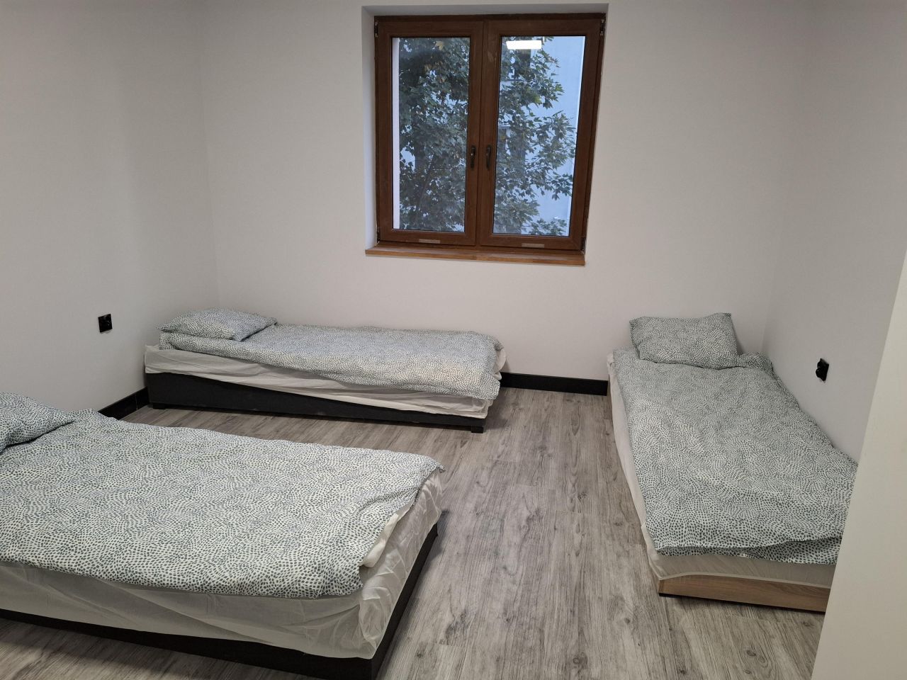 Mieszkanie 2-pokojowe Sosnowiec Pogoń, ul. gen. Stefana Grota-Roweckiego. Zdjęcie 1