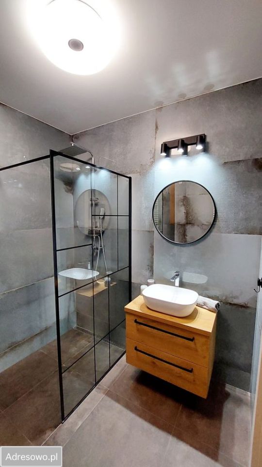 Mieszkanie 2-pokojowe Bartąg, ul. Bartąska. Zdjęcie 9