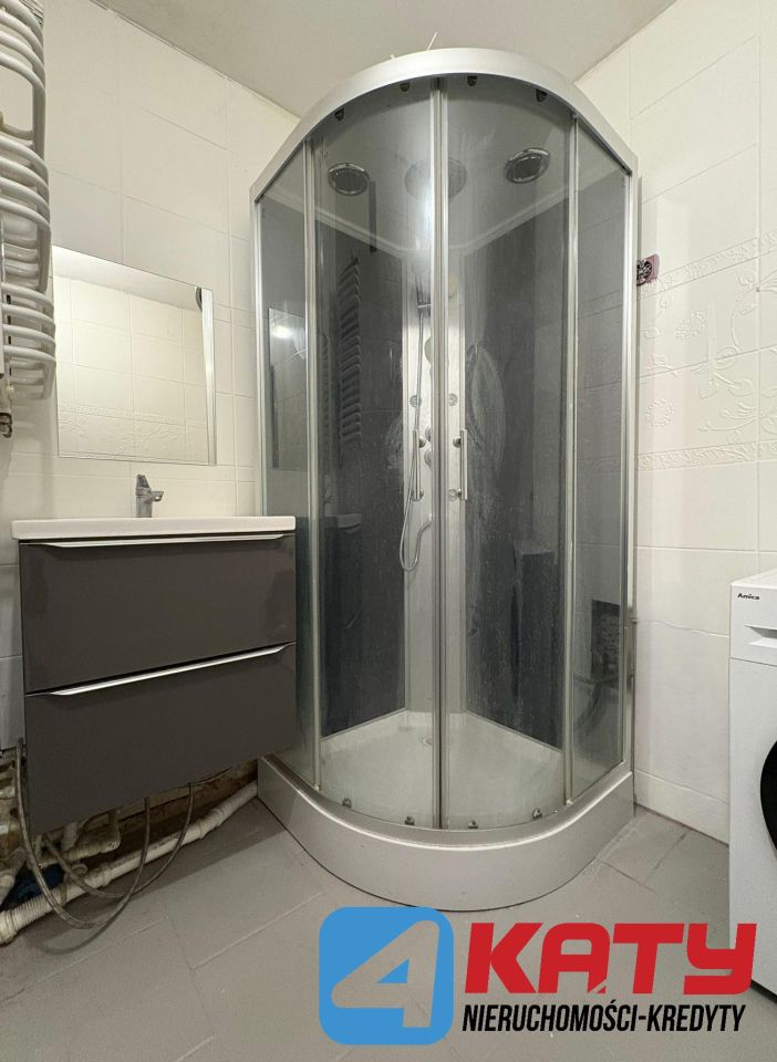 Mieszkanie 4-pokojowe Głogów, ul. Rycerska. Zdjęcie 9