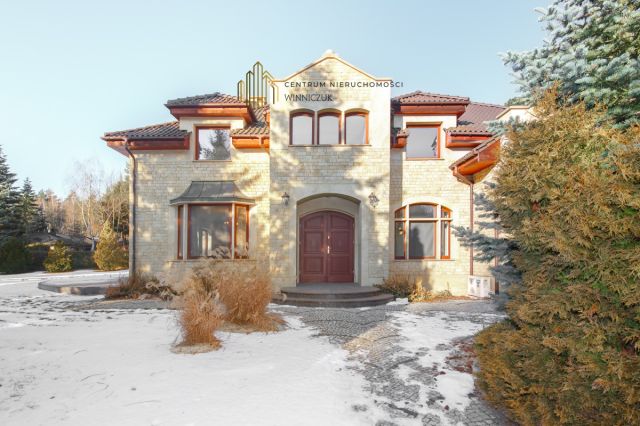 dom wolnostojący, 8 pokoi Ligota Piękna. Zdjęcie 16