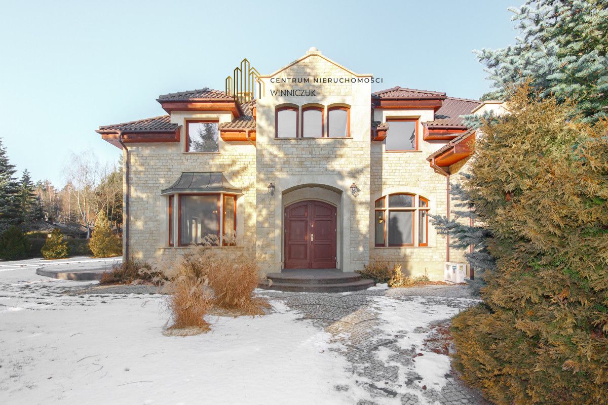 dom wolnostojący, 8 pokoi Ligota Piękna. Zdjęcie 16