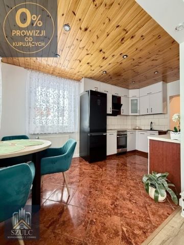 dom, 4 pokoje Przebród. Zdjęcie 15