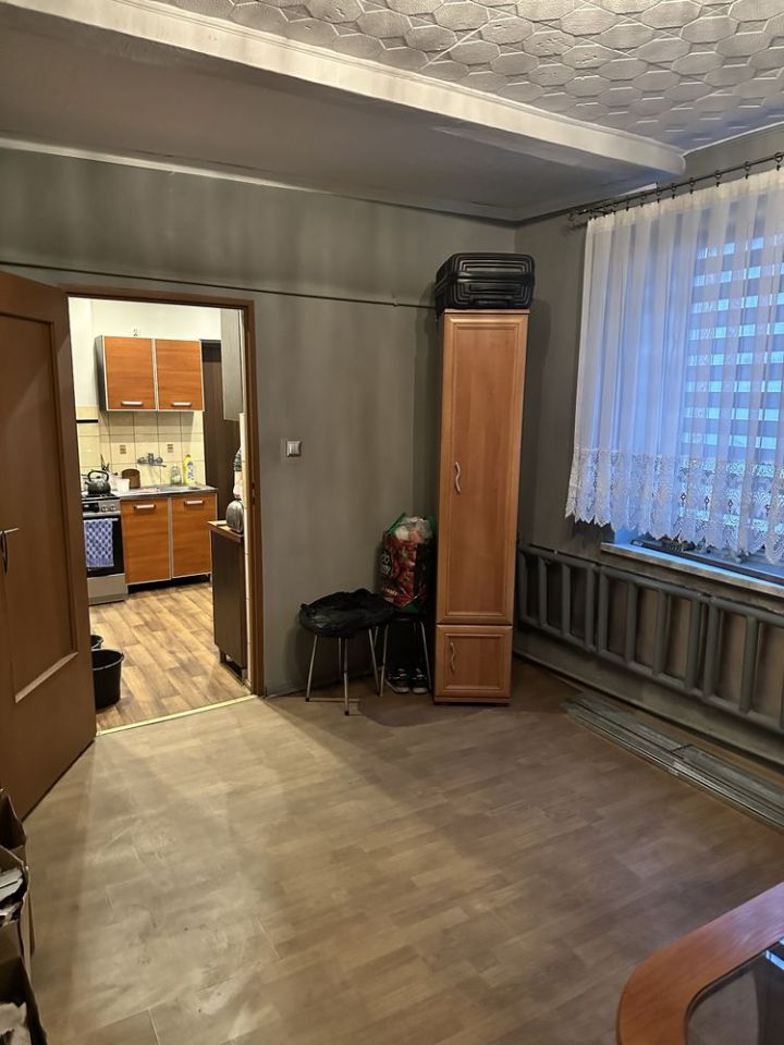 Mieszkanie 3-pokojowe Góra. Zdjęcie 6