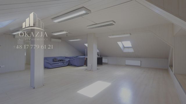 Lokal Kraków, ul. Drożdżowa. Zdjęcie 30