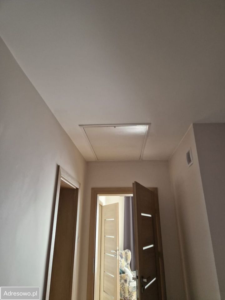 dom wolnostojący Szczerców. Zdjęcie 11