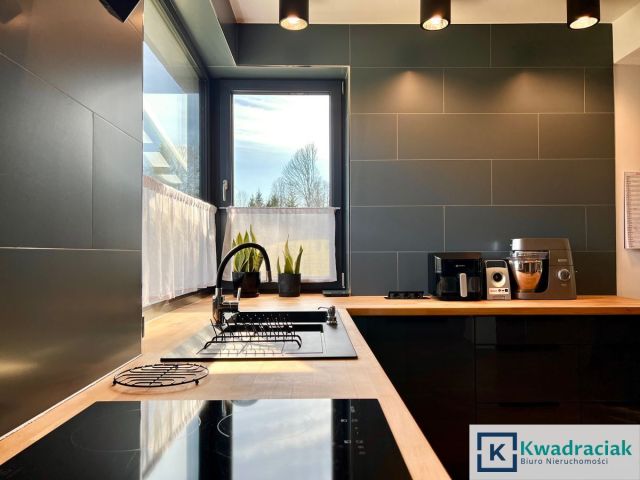 dom wolnostojący, 5 pokoi Iwla. Zdjęcie 15